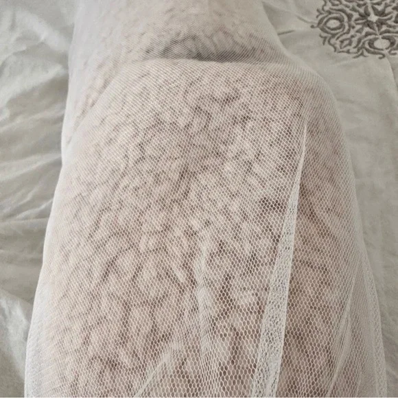 Pottery Barn - Teddy Bear Slippers - Picture 7 of 10